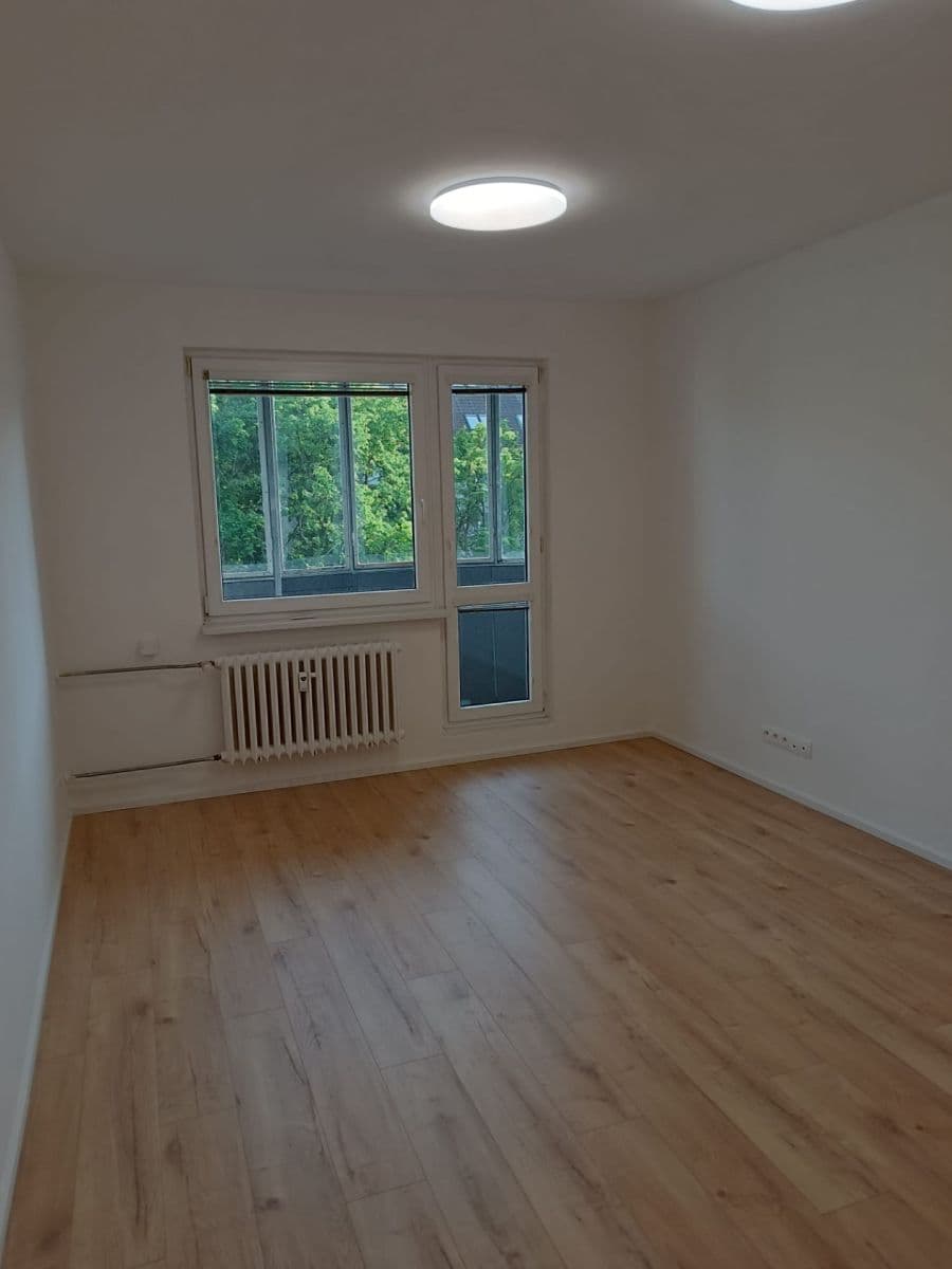 Prodej bytu 2+1 58 m², Souběžná, Brno, Jihomoravský kraj Prodej bytu 2+1 58 m², Souběžná, Brno, Jihomoravský kraj