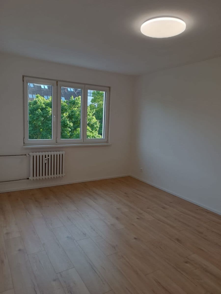 Prodej bytu 2+1 58 m², Souběžná, Brno, Jihomoravský kraj Prodej bytu 2+1 58 m², Souběžná, Brno, Jihomoravský kraj