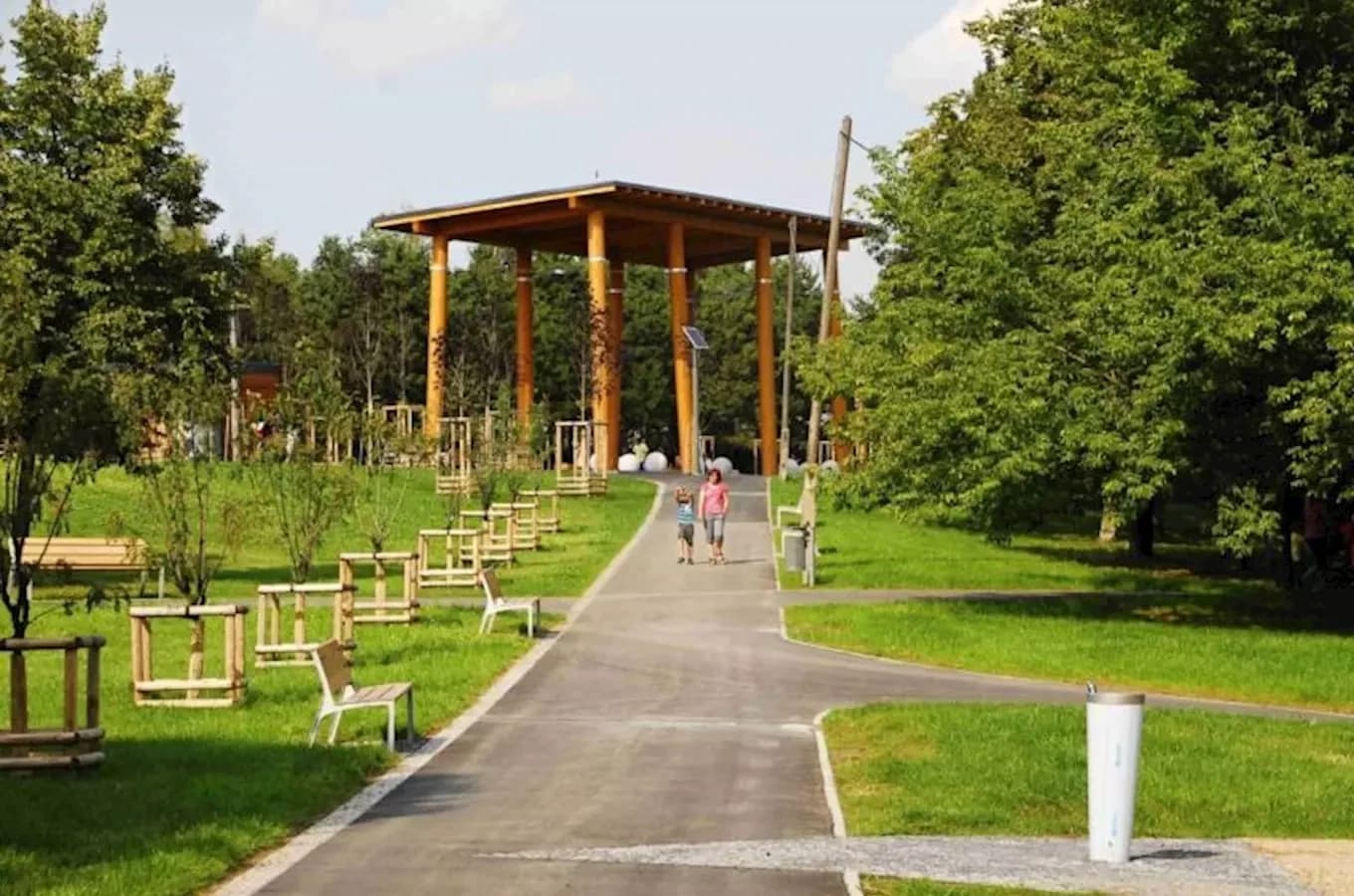 Prodej bytu 1+kk 24 m², Káranská, Praha, Praha Prodej bytu 1+kk 24 m², Káranská, Praha, Praha