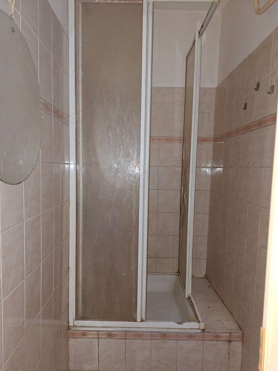 Prodej bytu 1+kk 24 m², Káranská, Praha, Praha Prodej bytu 1+kk 24 m², Káranská, Praha, Praha