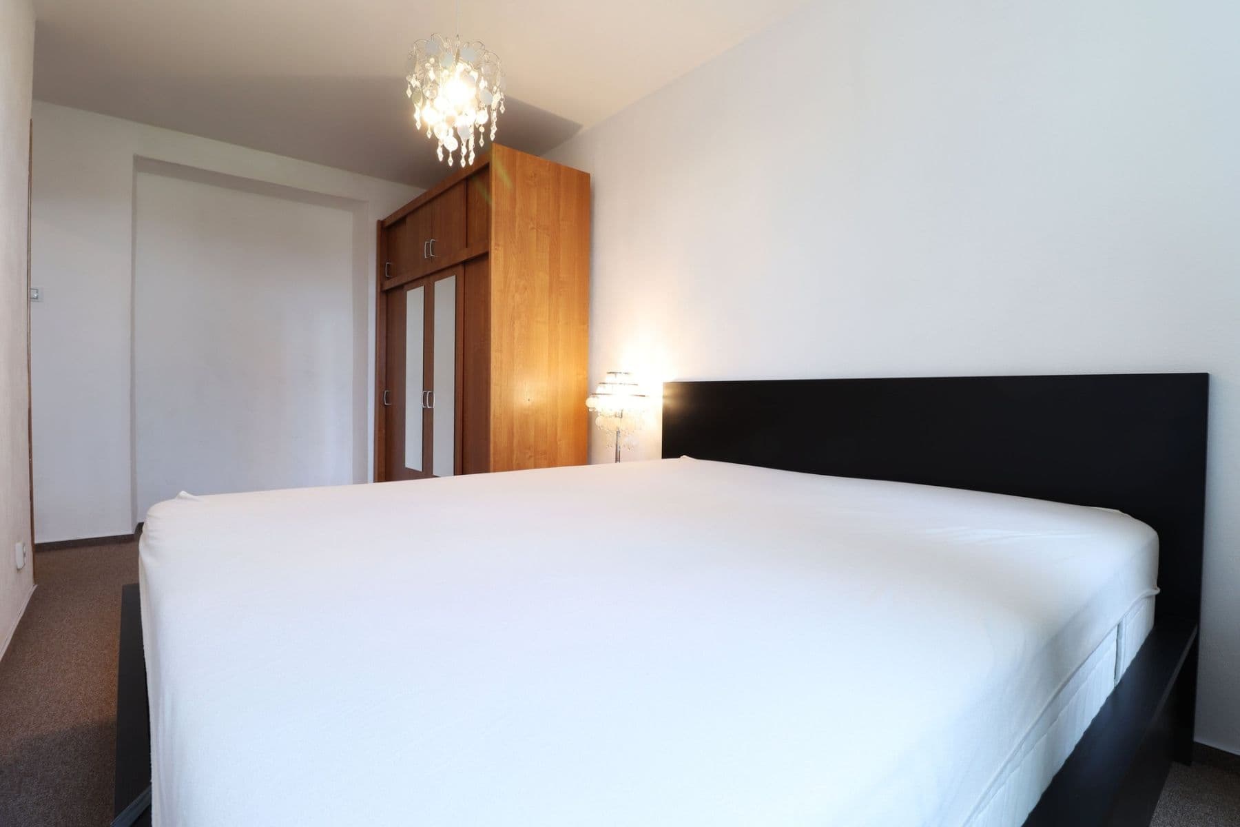 Pronájem bytu 3+kk 70 m², Na Chodovci, Praha, Praha Pronájem bytu 3+kk 70 m², Na Chodovci, Praha, Praha