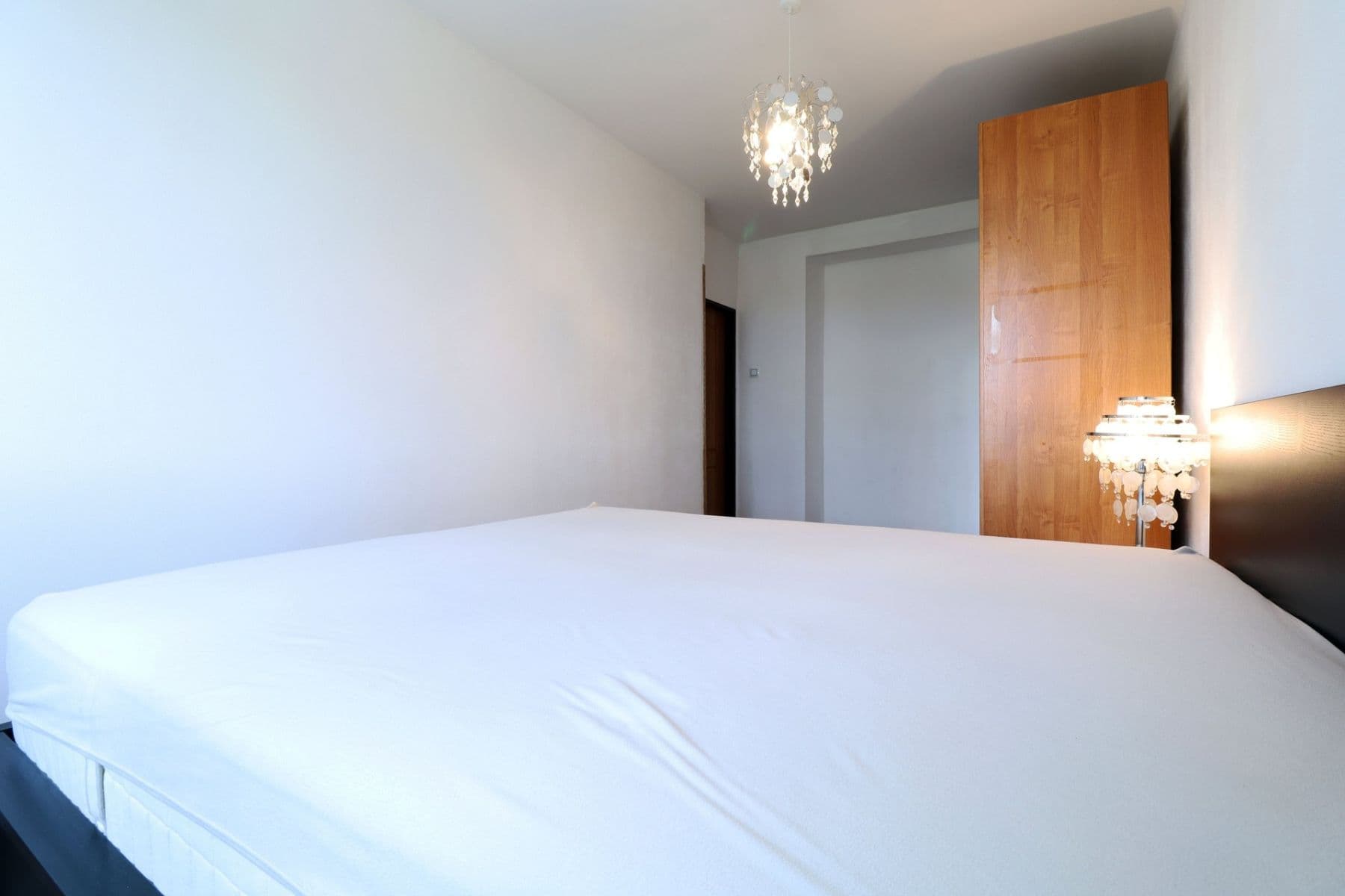 Pronájem bytu 3+kk 70 m², Na Chodovci, Praha, Praha Pronájem bytu 3+kk 70 m², Na Chodovci, Praha, Praha