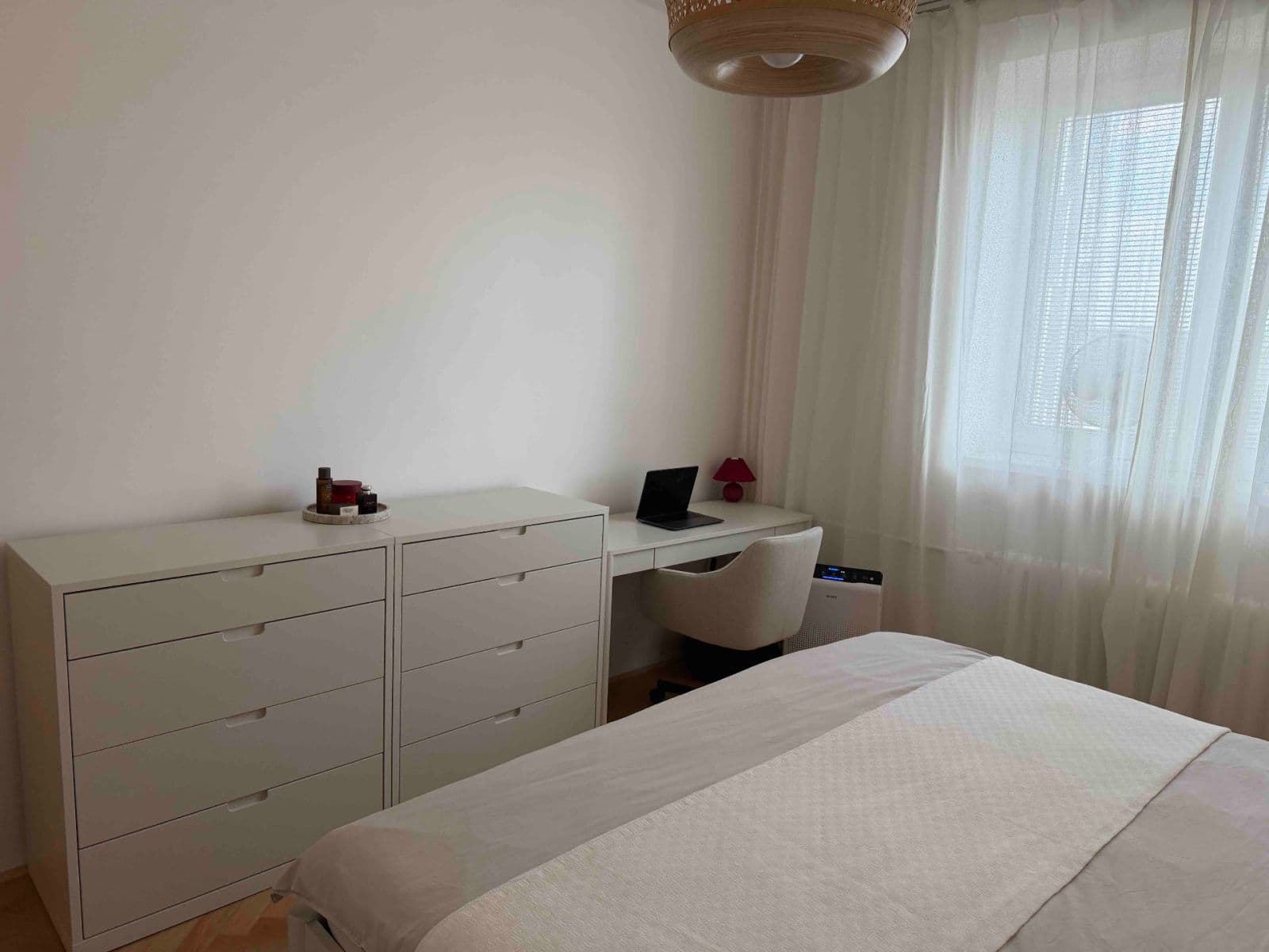 Pronájem bytu 2+1 58 m², Šumavská, Brno, Jihomoravský kraj Pronájem bytu 2+1 58 m², Šumavská, Brno, Jihomoravský kraj