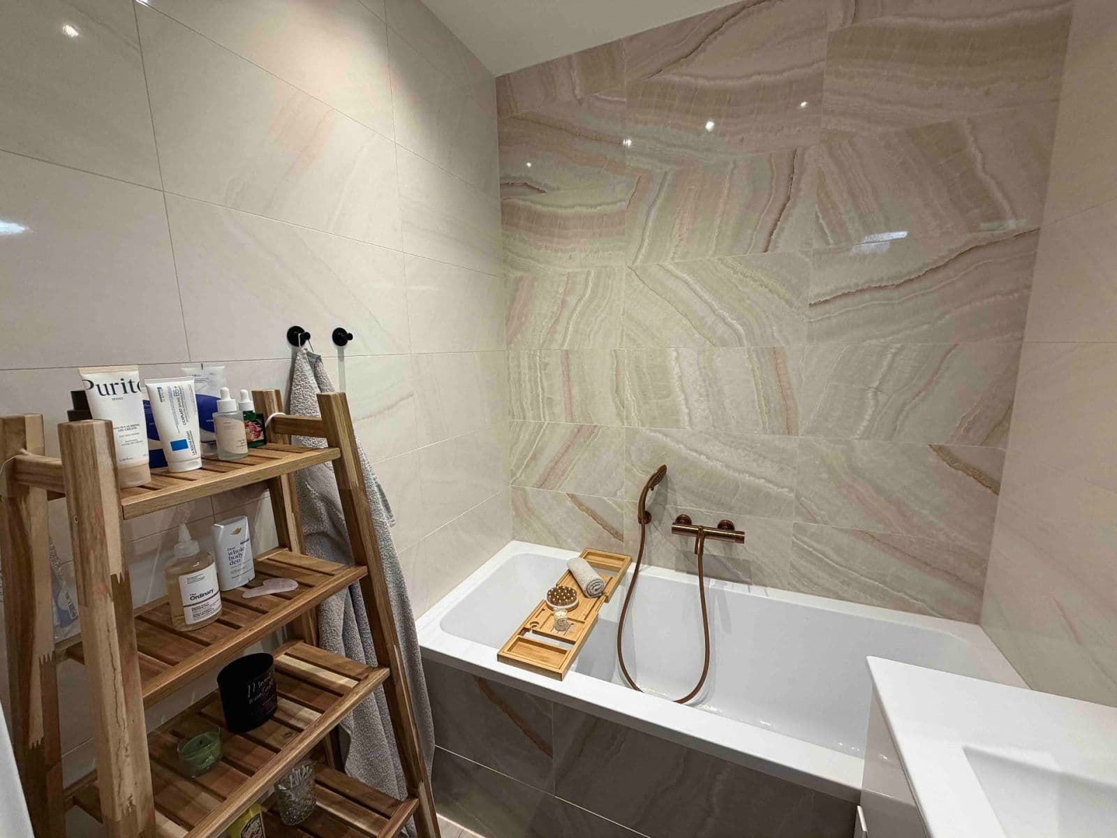 Pronájem bytu 2+1 58 m², Šumavská, Brno, Jihomoravský kraj Pronájem bytu 2+1 58 m², Šumavská, Brno, Jihomoravský kraj