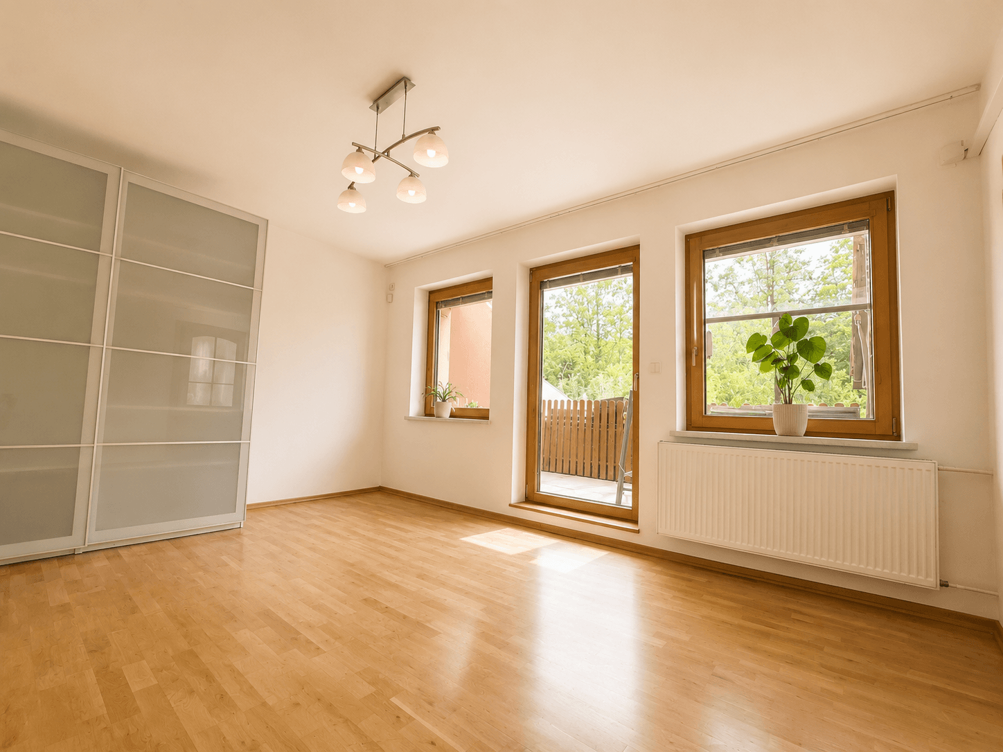 Pronájem bytu 2+1 69 m², Havláskova, Brno, Jihomoravský kraj Pronájem bytu 2+1 69 m², Havláskova, Brno, Jihomoravský kraj