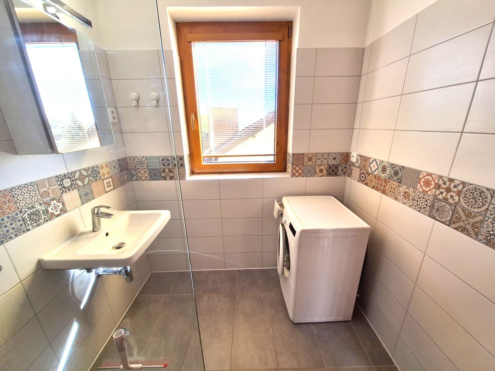 Pronájem bytu 2+1 69 m², Havláskova, Brno, Jihomoravský kraj Pronájem bytu 2+1 69 m², Havláskova, Brno, Jihomoravský kraj