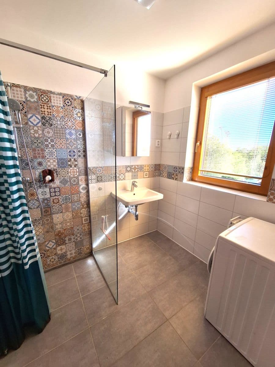 Pronájem bytu 2+1 69 m², Havláskova, Brno, Jihomoravský kraj Pronájem bytu 2+1 69 m², Havláskova, Brno, Jihomoravský kraj