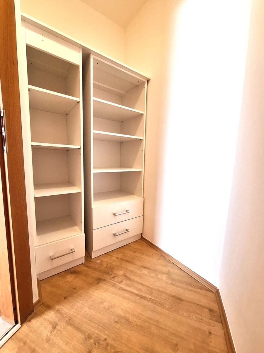 Pronájem bytu 2+1 69 m², Havláskova, Brno, Jihomoravský kraj Pronájem bytu 2+1 69 m², Havláskova, Brno, Jihomoravský kraj