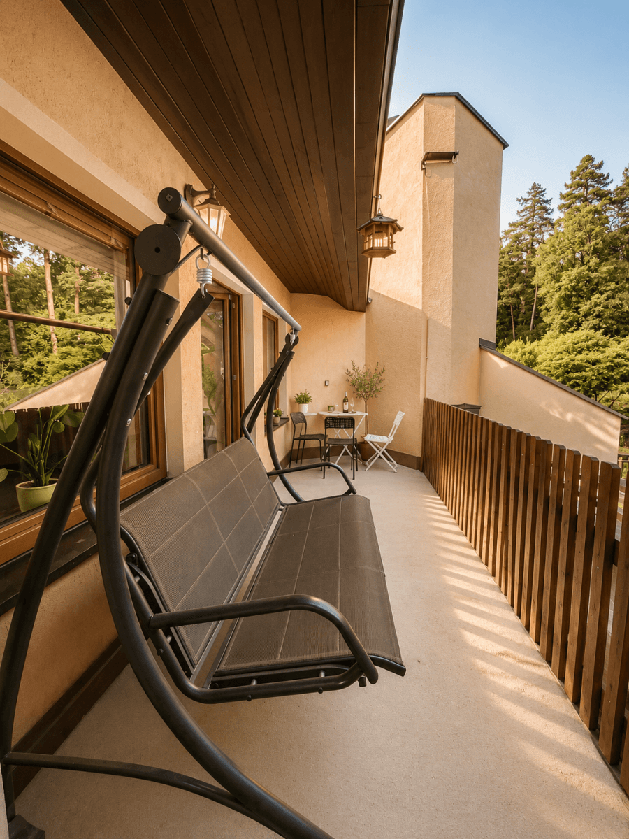 Pronájem bytu 2+1 69 m², Havláskova, Brno, Jihomoravský kraj Pronájem bytu 2+1 69 m², Havláskova, Brno, Jihomoravský kraj