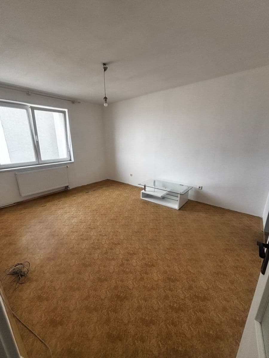 Pronájem bytu 2+1 63 m², Langrova, Brno, Jihomoravský kraj Pronájem bytu 2+1 63 m², Langrova, Brno, Jihomoravský kraj