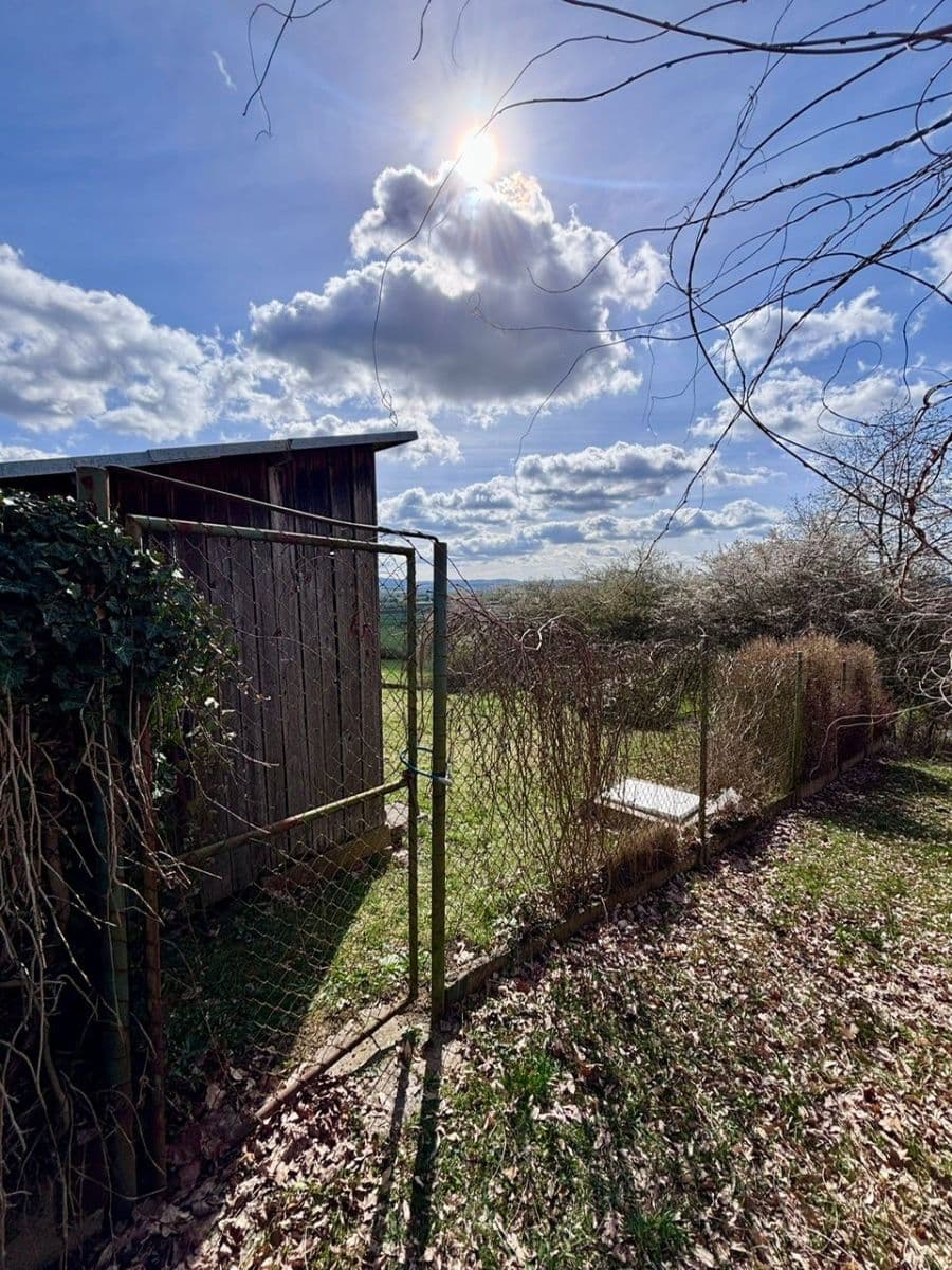 Prodej pozemku 400 m², Klatovy, Plzeňský kraj Prodej pozemku 400 m², Klatovy, Plzeňský kraj