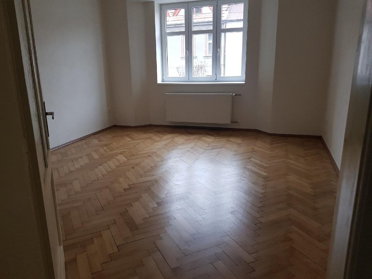 Pronájem bytu 2+1 64 m², Spáčilova, Brno, Jihomoravský kraj Pronájem bytu 2+1 64 m², Spáčilova, Brno, Jihomoravský kraj