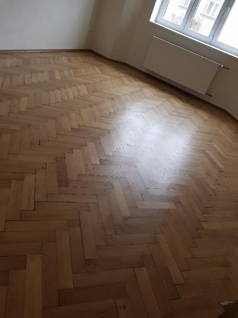 Pronájem bytu 2+1 64 m², Spáčilova, Brno, Jihomoravský kraj Pronájem bytu 2+1 64 m², Spáčilova, Brno, Jihomoravský kraj