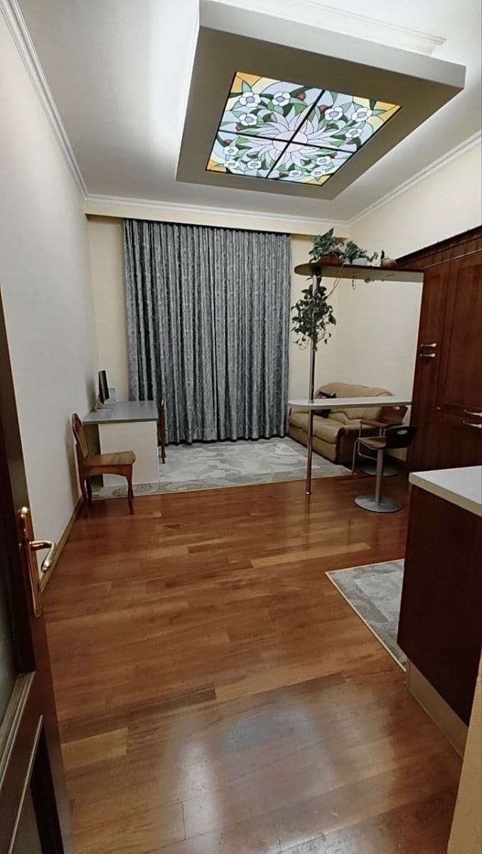Pronájem bytu 2+kk 50 m², Čermákova, Praha, Praha Pronájem bytu 2+kk 50 m², Čermákova, Praha, Praha
