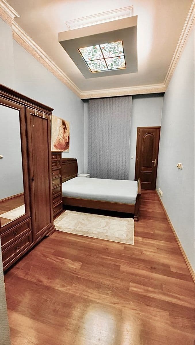 Pronájem bytu 2+kk 50 m², Čermákova, Praha, Praha Pronájem bytu 2+kk 50 m², Čermákova, Praha, Praha