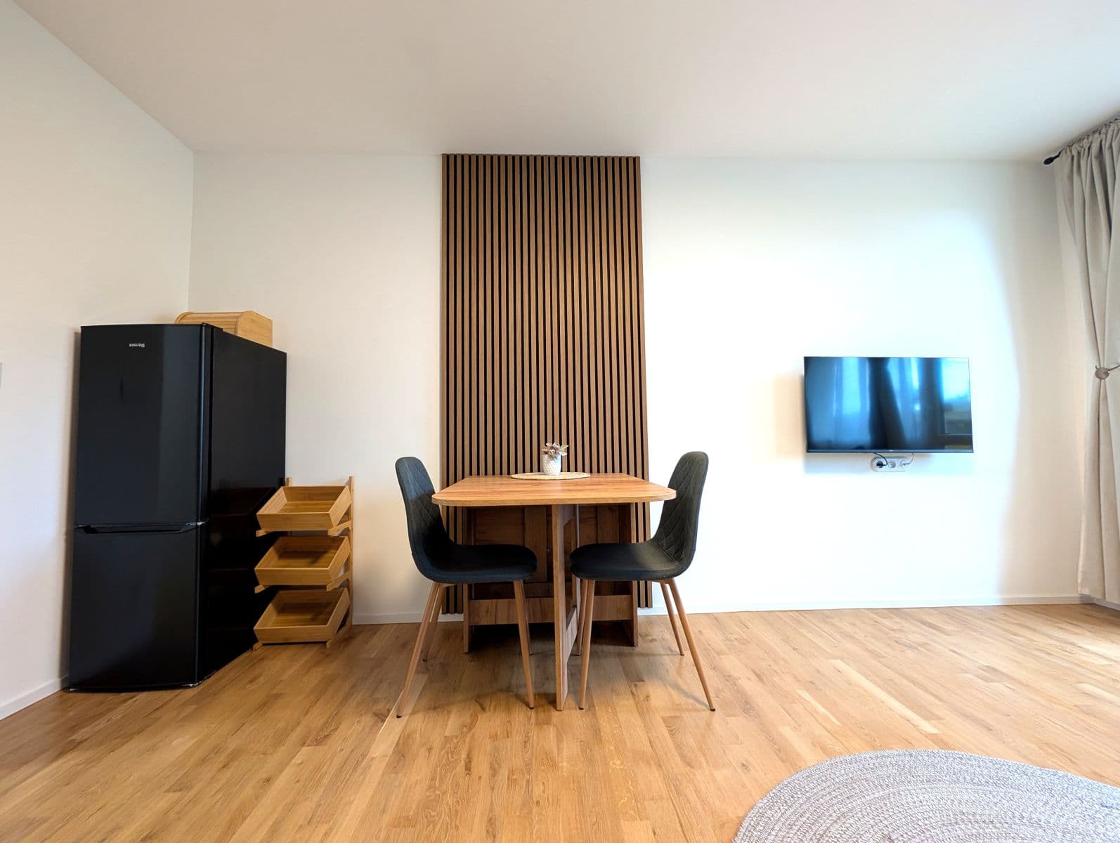 Pronájem bytu 43 m², Brdlíkova, Praha, Praha Pronájem bytu 43 m², Brdlíkova, Praha, Praha