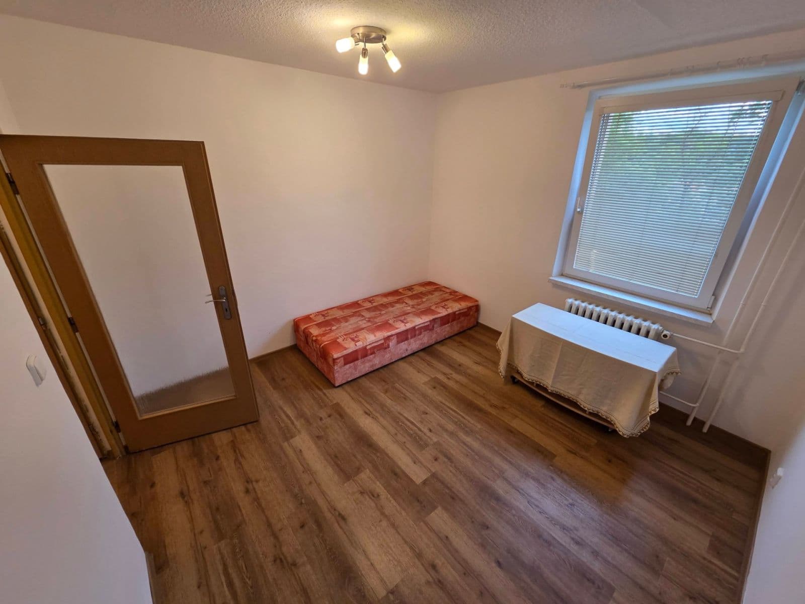 Prodej bytu 2+1 57 m², Obránců míru, Třebíč, Kraj Vysočina Prodej bytu 2+1 57 m², Obránců míru, Třebíč, Kraj Vysočina