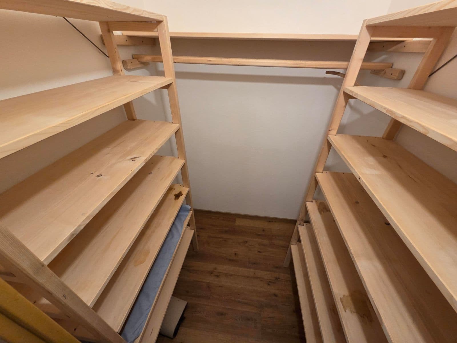 Prodej bytu 2+1 57 m², Obránců míru, Třebíč, Kraj Vysočina Prodej bytu 2+1 57 m², Obránců míru, Třebíč, Kraj Vysočina