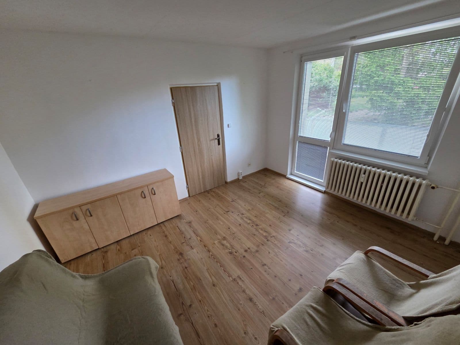 Prodej bytu 2+1 57 m², Obránců míru, Třebíč, Kraj Vysočina Prodej bytu 2+1 57 m², Obránců míru, Třebíč, Kraj Vysočina