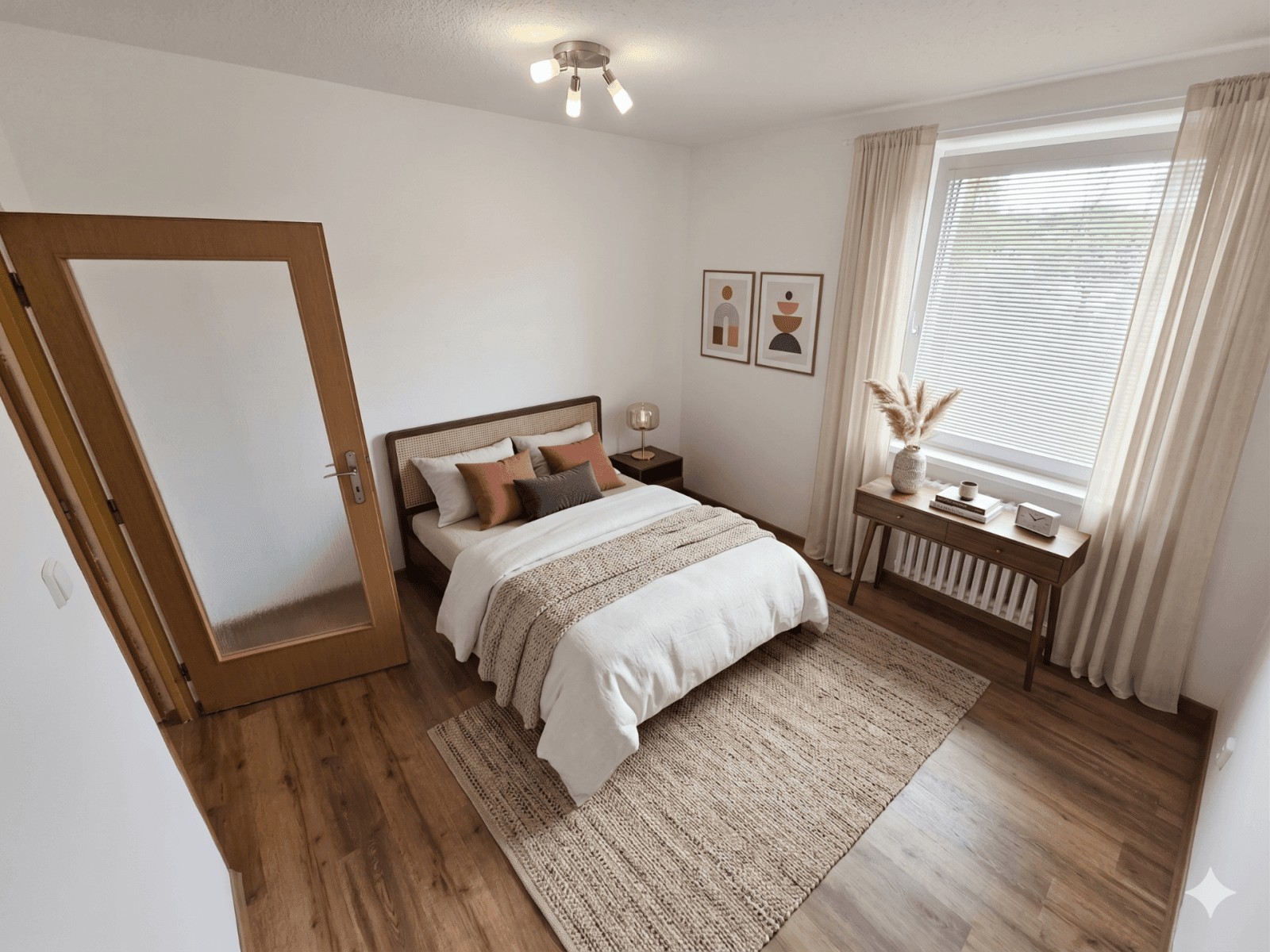 Prodej bytu 2+1 57 m², Obránců míru, Třebíč, Kraj Vysočina Prodej bytu 2+1 57 m², Obránců míru, Třebíč, Kraj Vysočina
