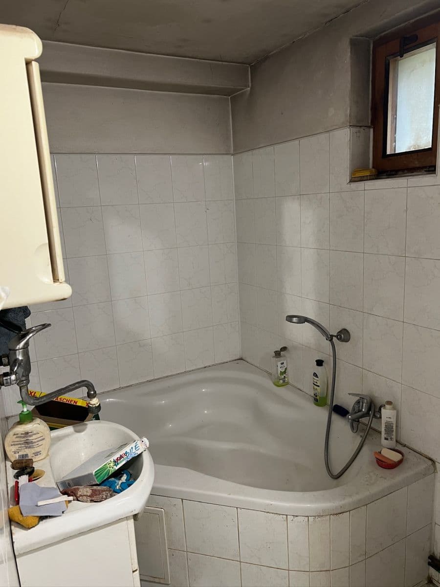 Prodej domu 128 m², pozemek 643 m², Svojetín, Středočeský kraj Prodej domu 128 m², pozemek 643 m², Svojetín, Středočeský kraj