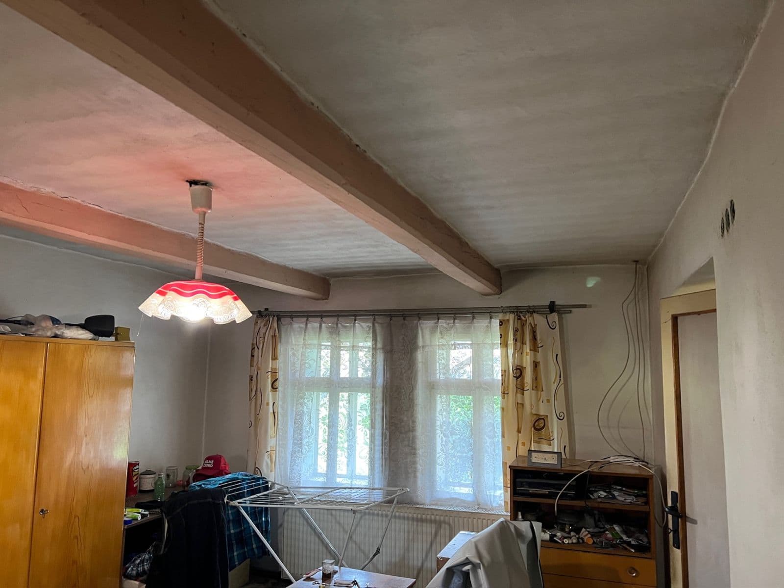Prodej domu 128 m², pozemek 643 m², Svojetín, Středočeský kraj Prodej domu 128 m², pozemek 643 m², Svojetín, Středočeský kraj