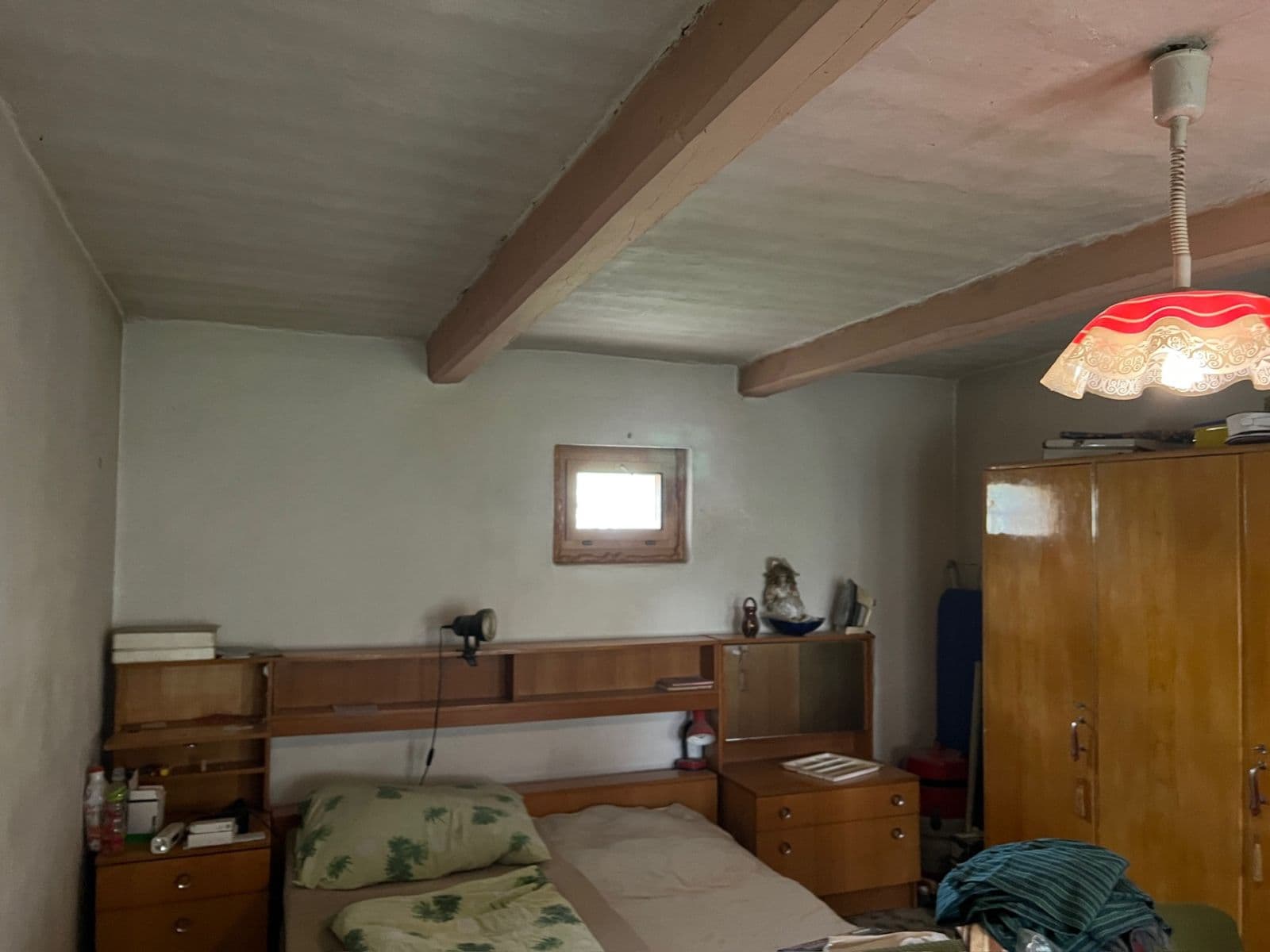 Prodej domu 128 m², pozemek 643 m², Svojetín, Středočeský kraj Prodej domu 128 m², pozemek 643 m², Svojetín, Středočeský kraj