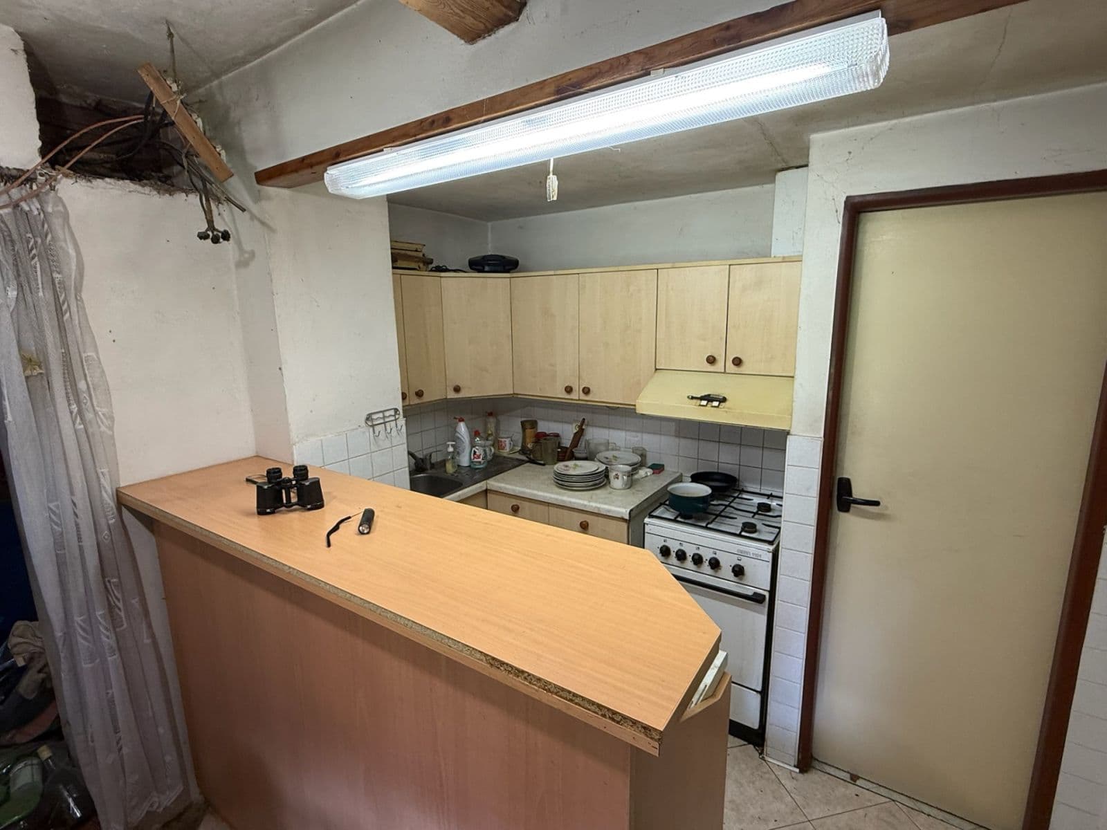 Prodej domu 128 m², pozemek 643 m², Svojetín, Středočeský kraj Prodej domu 128 m², pozemek 643 m², Svojetín, Středočeský kraj