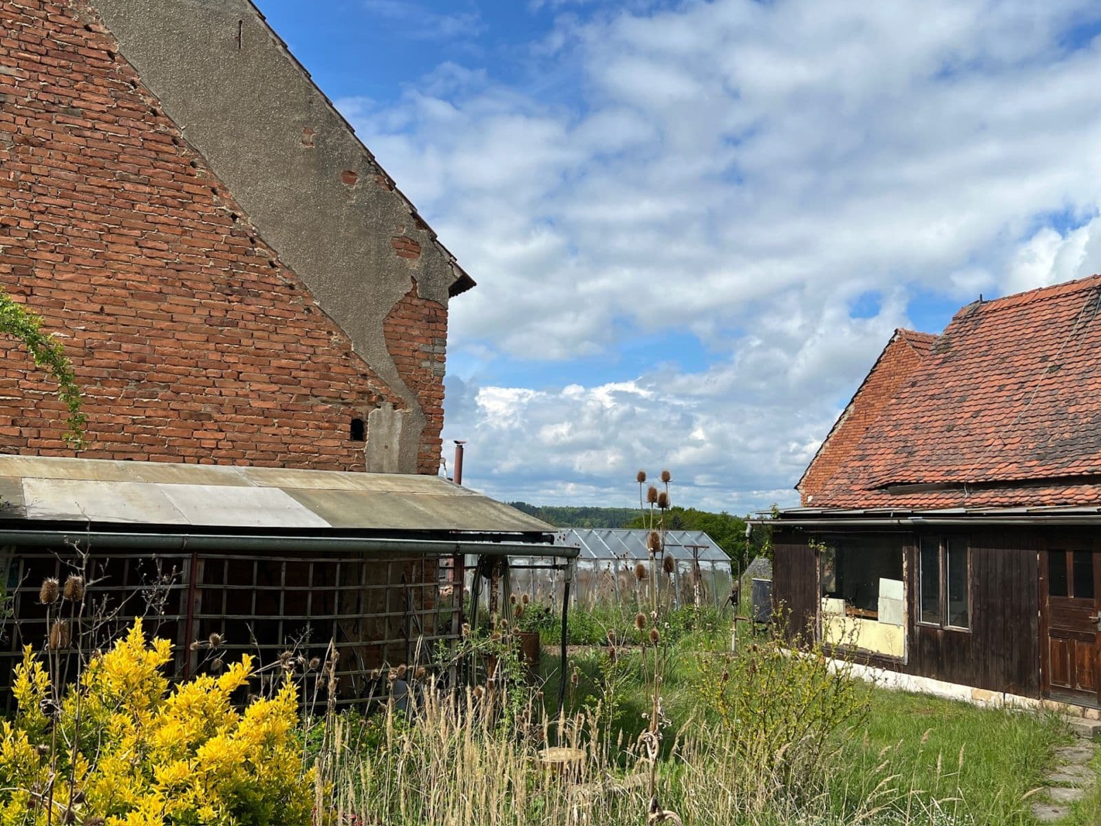 Prodej domu 128 m², pozemek 643 m², Svojetín, Středočeský kraj Prodej domu 128 m², pozemek 643 m², Svojetín, Středočeský kraj