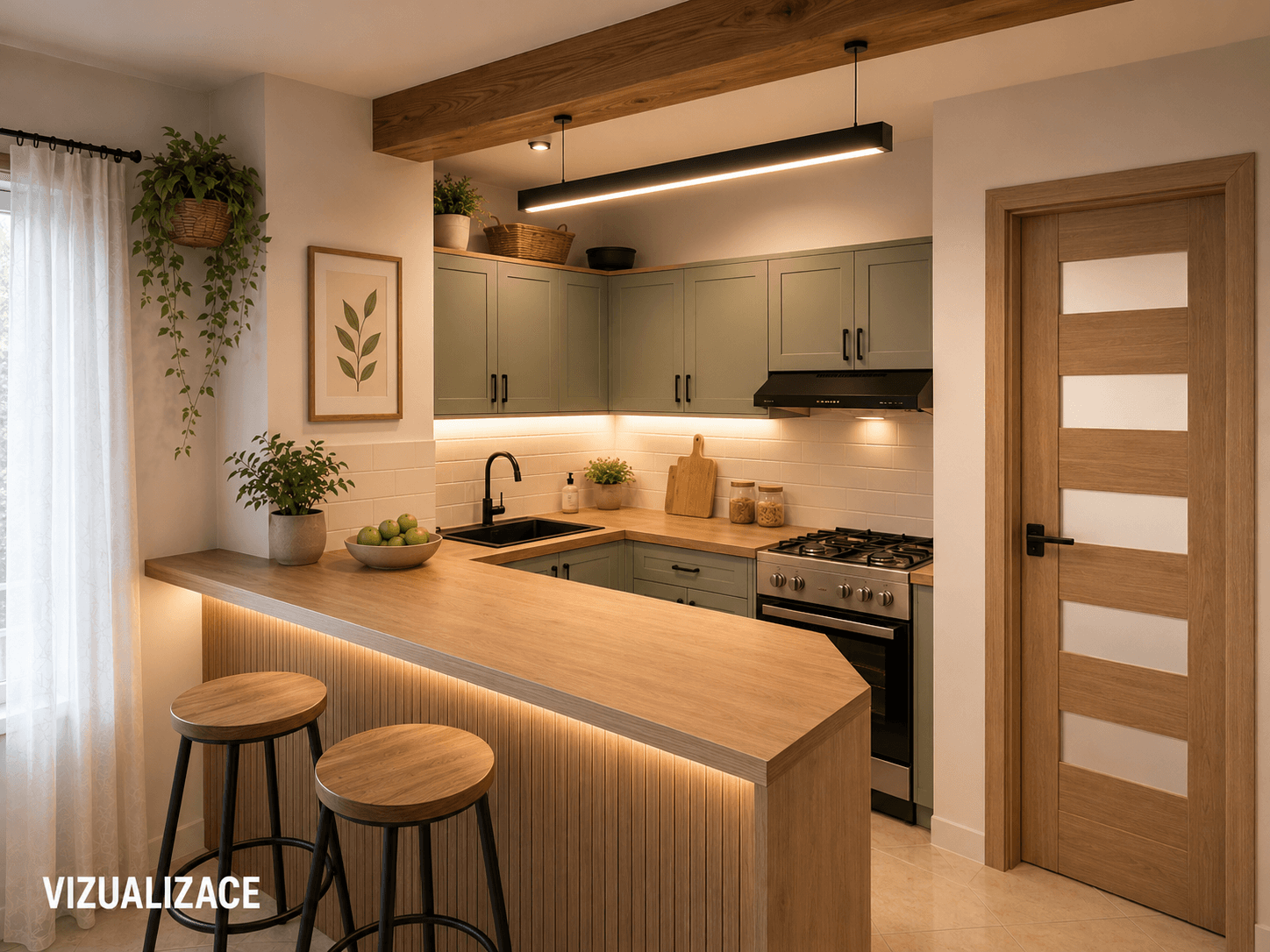 Prodej domu 128 m², pozemek 643 m², Svojetín, Středočeský kraj Prodej domu 128 m², pozemek 643 m², Svojetín, Středočeský kraj