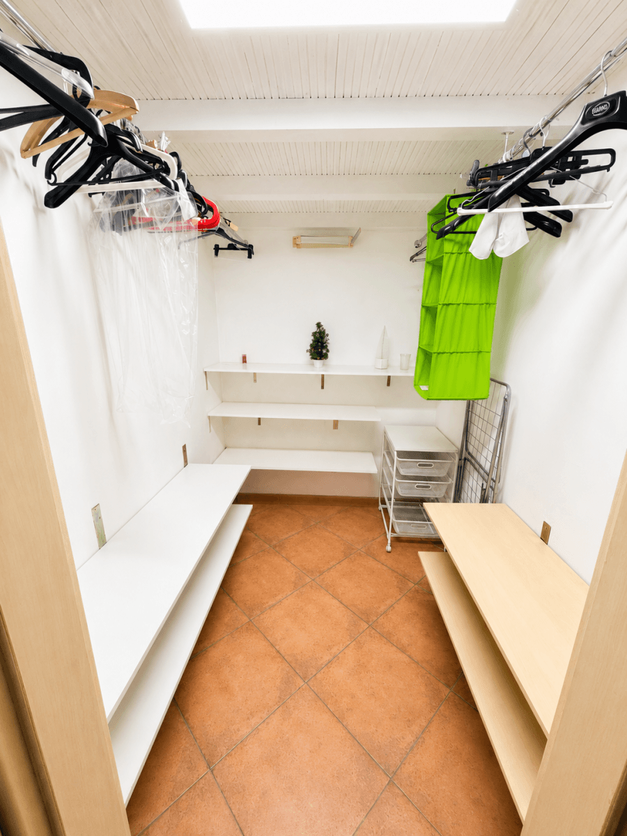 Pronájem bytu 2+kk 55 m², Hostivařská, Praha, Praha Pronájem bytu 2+kk 55 m², Hostivařská, Praha, Praha