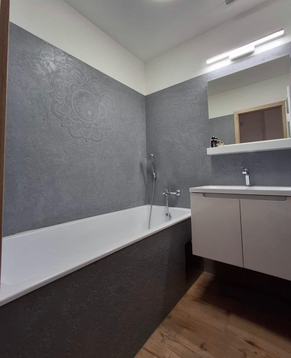 Prodej bytu 2+1 62 m², třída Osvobození, Příbram, Středočeský kraj Prodej bytu 2+1 62 m², třída Osvobození, Příbram, Středočeský kraj