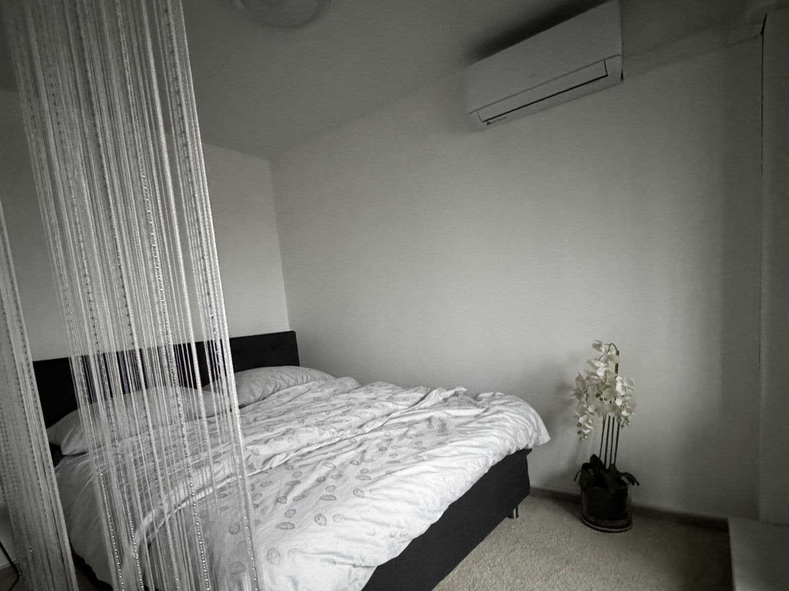Pronájem bytu 46 m², Poděbradská, Praha, Praha Pronájem bytu 46 m², Poděbradská, Praha, Praha