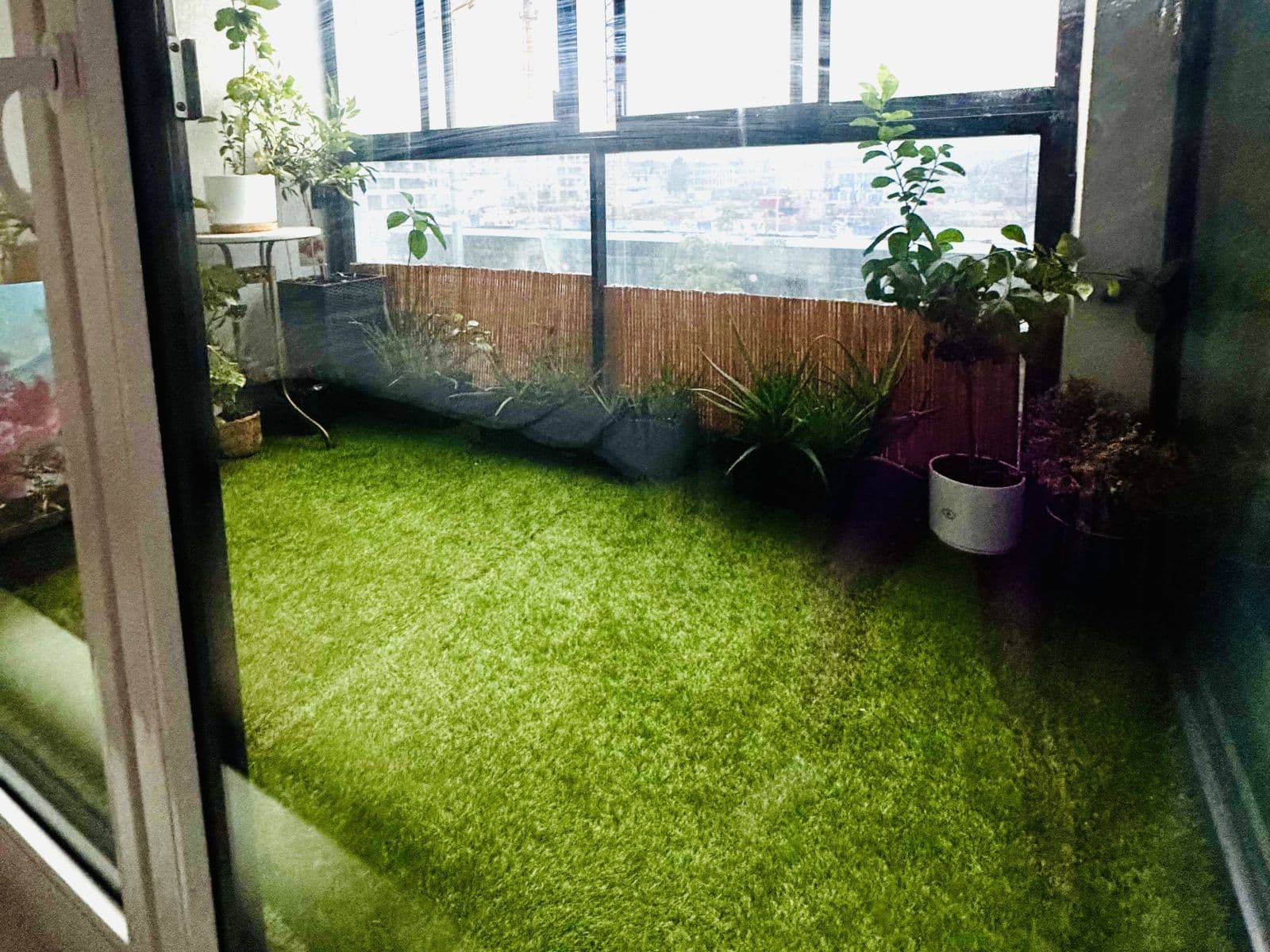 Pronájem bytu 46 m², Poděbradská, Praha, Praha Pronájem bytu 46 m², Poděbradská, Praha, Praha