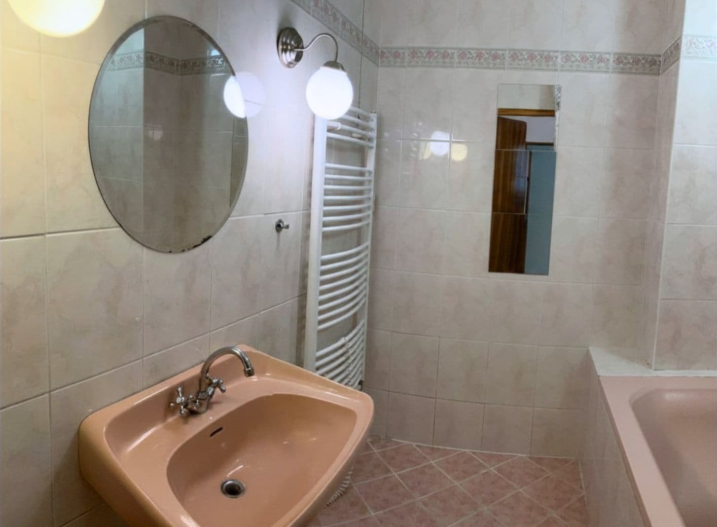 Pronájem bytu 2+1 69 m², Šmejkalova, Brno, Jihomoravský kraj Pronájem bytu 2+1 69 m², Šmejkalova, Brno, Jihomoravský kraj