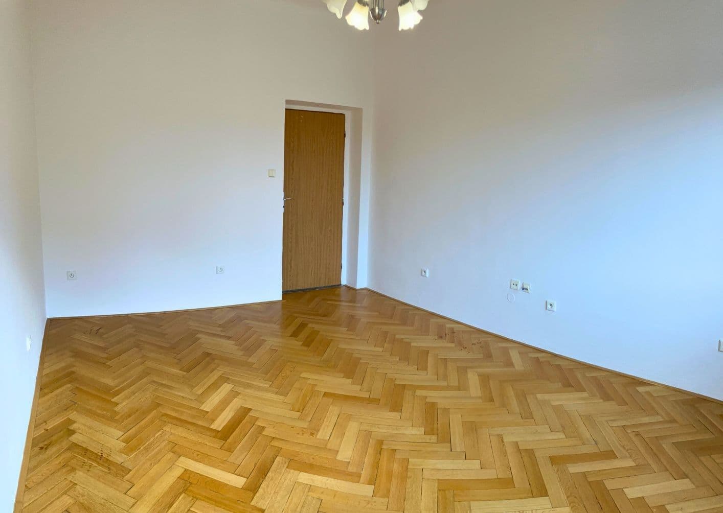Pronájem bytu 2+1 69 m², Šmejkalova, Brno, Jihomoravský kraj Pronájem bytu 2+1 69 m², Šmejkalova, Brno, Jihomoravský kraj