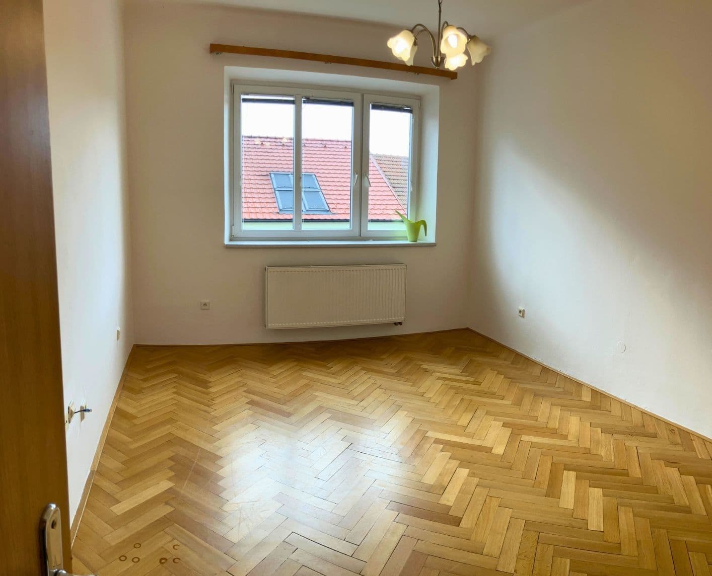 Pronájem bytu 2+1 69 m², Šmejkalova, Brno, Jihomoravský kraj Pronájem bytu 2+1 69 m², Šmejkalova, Brno, Jihomoravský kraj