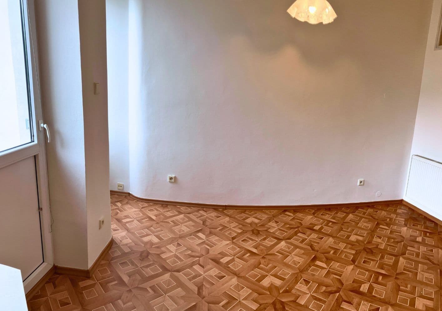 Pronájem bytu 2+1 69 m², Šmejkalova, Brno, Jihomoravský kraj Pronájem bytu 2+1 69 m², Šmejkalova, Brno, Jihomoravský kraj