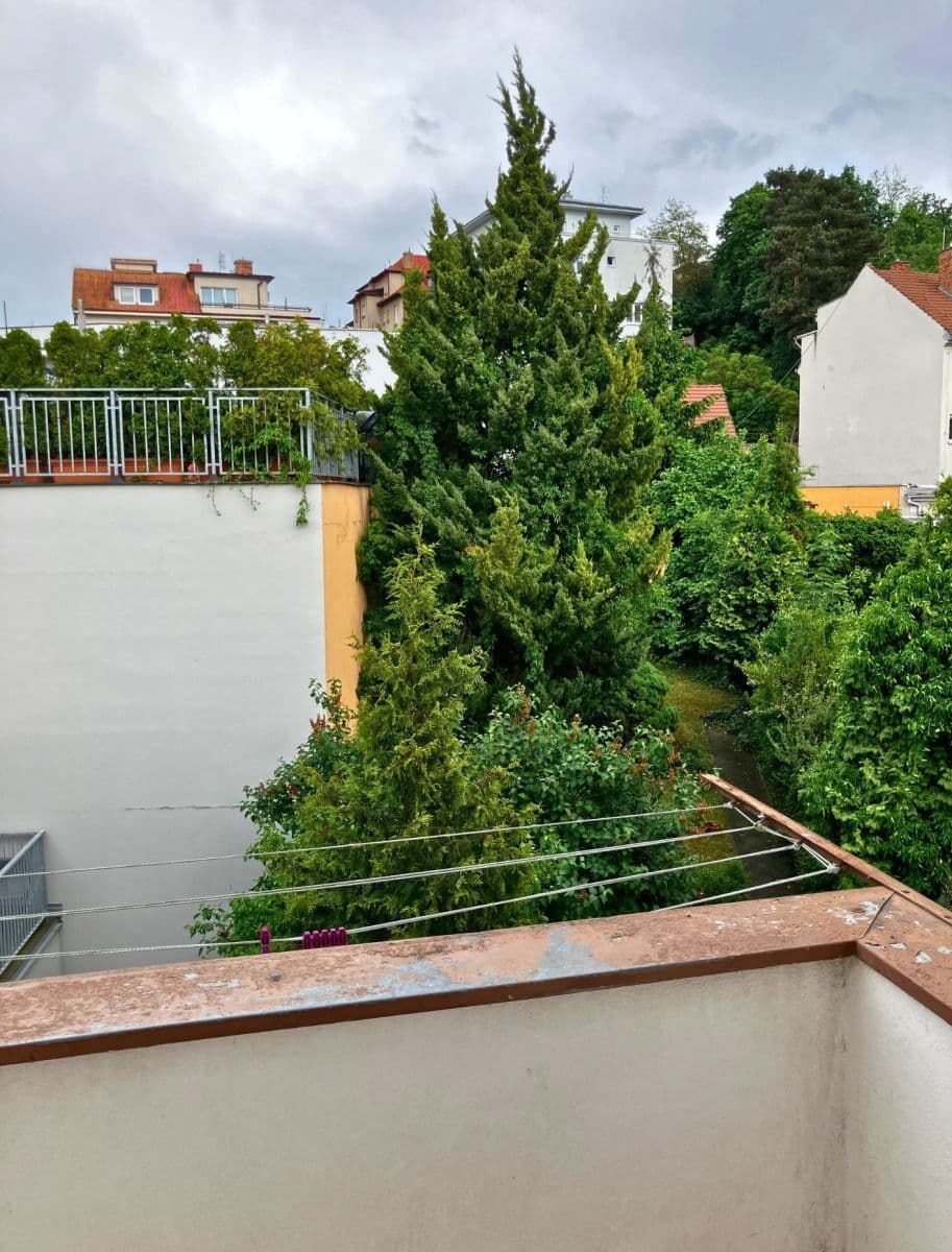 Pronájem bytu 2+1 69 m², Šmejkalova, Brno, Jihomoravský kraj Pronájem bytu 2+1 69 m², Šmejkalova, Brno, Jihomoravský kraj