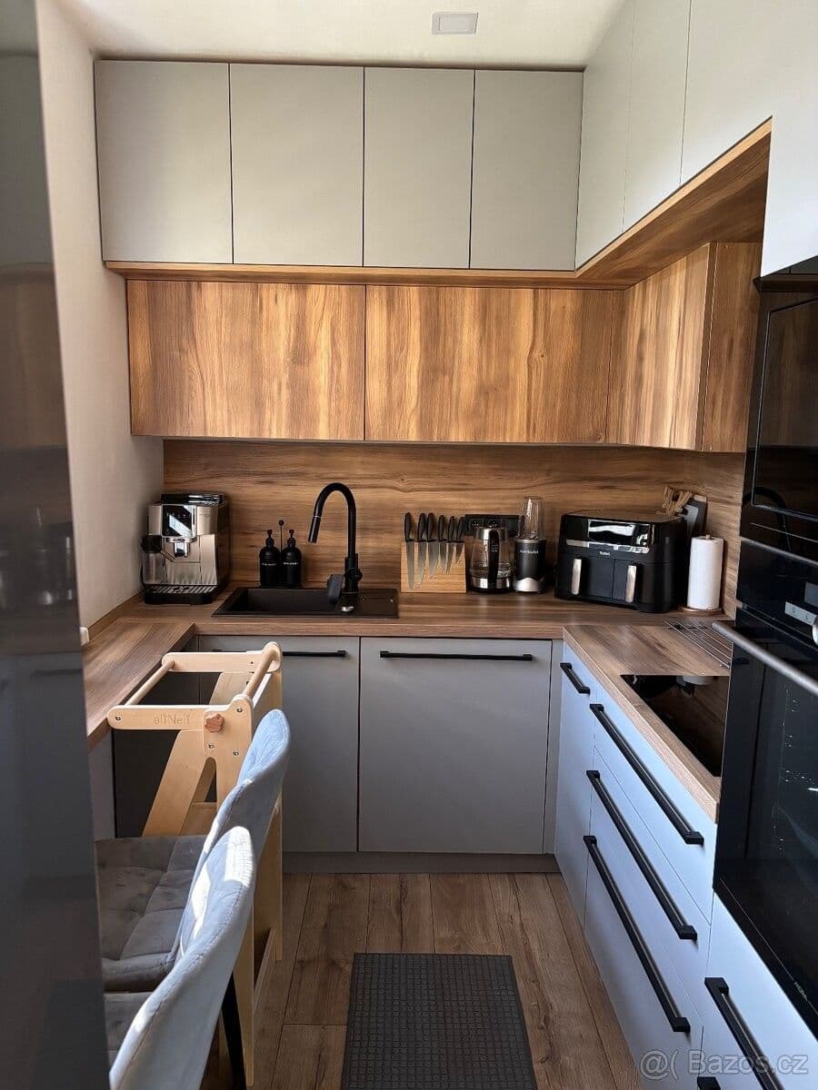 Prodej bytu 3+1 68 m², Mírová, Studénka, Moravskoslezský kraj Prodej bytu 3+1 68 m², Mírová, Studénka, Moravskoslezský kraj
