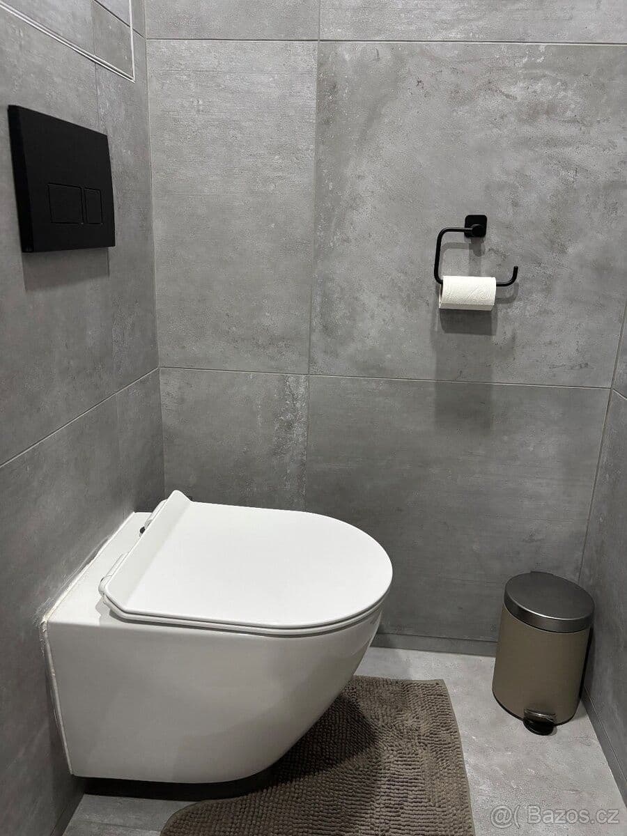 Prodej bytu 3+1 68 m², Mírová, Studénka, Moravskoslezský kraj Prodej bytu 3+1 68 m², Mírová, Studénka, Moravskoslezský kraj
