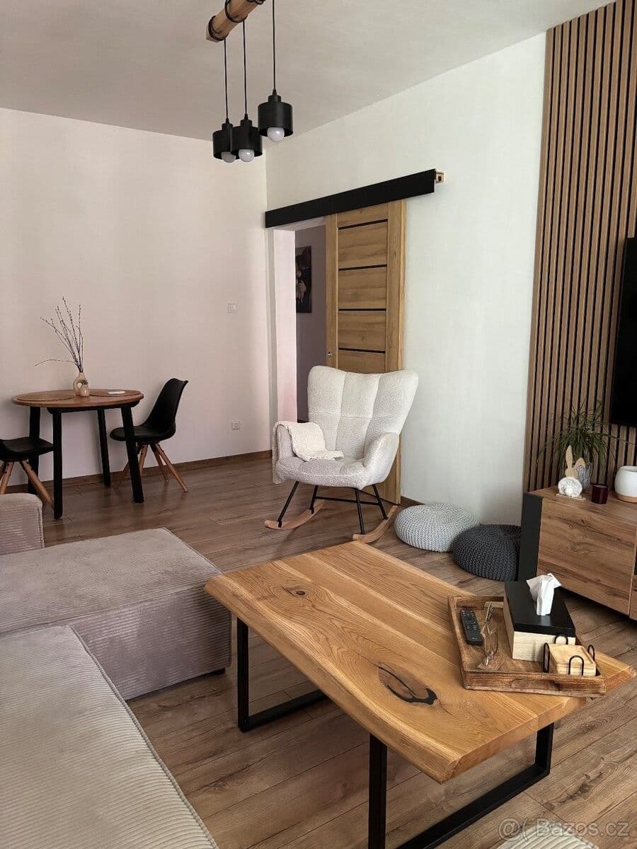 Prodej bytu 3+1 68 m², Mírová, Studénka, Moravskoslezský kraj Prodej bytu 3+1 68 m², Mírová, Studénka, Moravskoslezský kraj