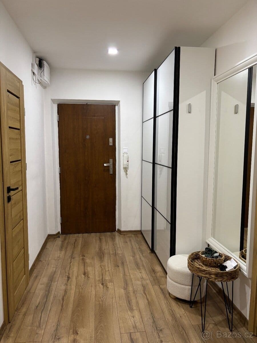 Prodej bytu 3+1 68 m², Mírová, Studénka, Moravskoslezský kraj Prodej bytu 3+1 68 m², Mírová, Studénka, Moravskoslezský kraj
