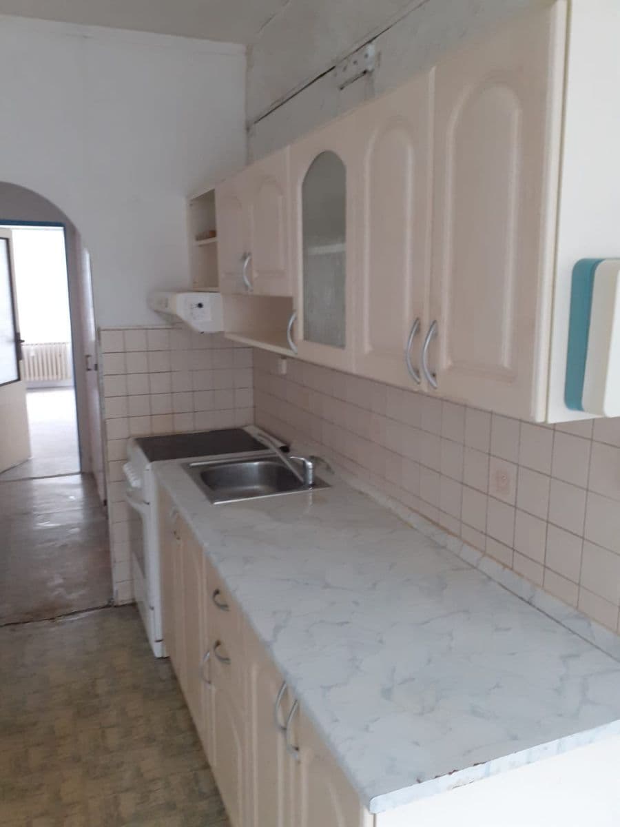 Prodej bytu 3+1 82 m², Jižní, Česká Lípa, Liberecký kraj Prodej bytu 3+1 82 m², Jižní, Česká Lípa, Liberecký kraj