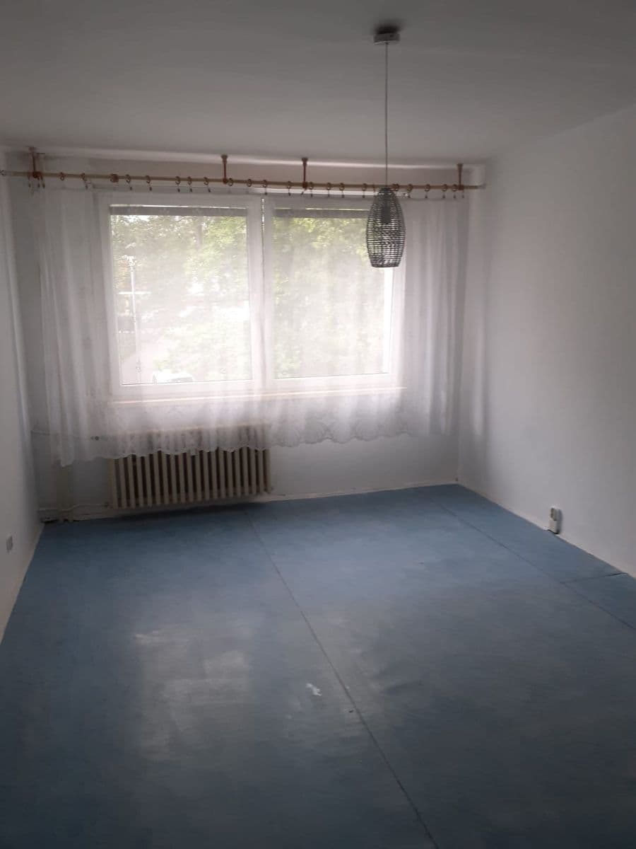 Prodej bytu 3+1 82 m², Jižní, Česká Lípa, Liberecký kraj Prodej bytu 3+1 82 m², Jižní, Česká Lípa, Liberecký kraj