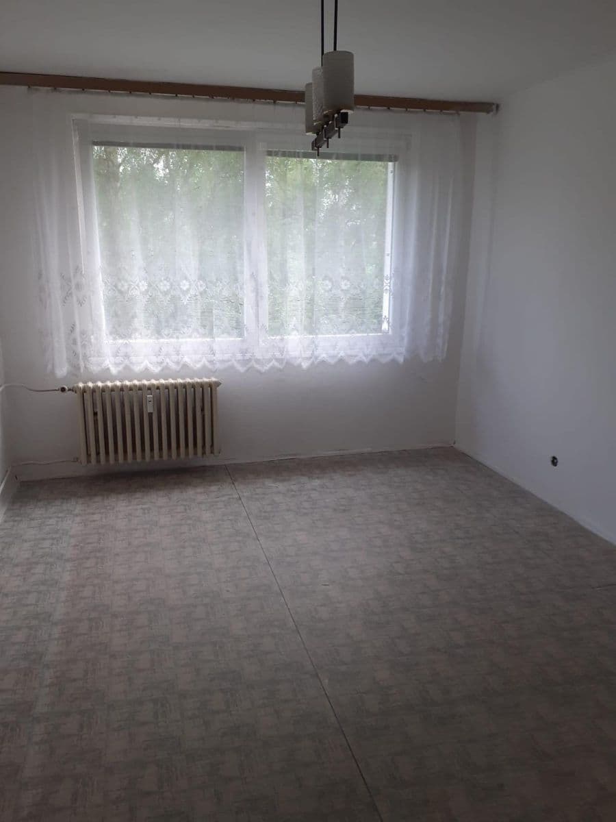 Prodej bytu 3+1 82 m², Jižní, Česká Lípa, Liberecký kraj Prodej bytu 3+1 82 m², Jižní, Česká Lípa, Liberecký kraj