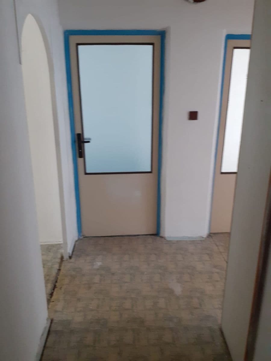 Prodej bytu 3+1 82 m², Jižní, Česká Lípa, Liberecký kraj Prodej bytu 3+1 82 m², Jižní, Česká Lípa, Liberecký kraj