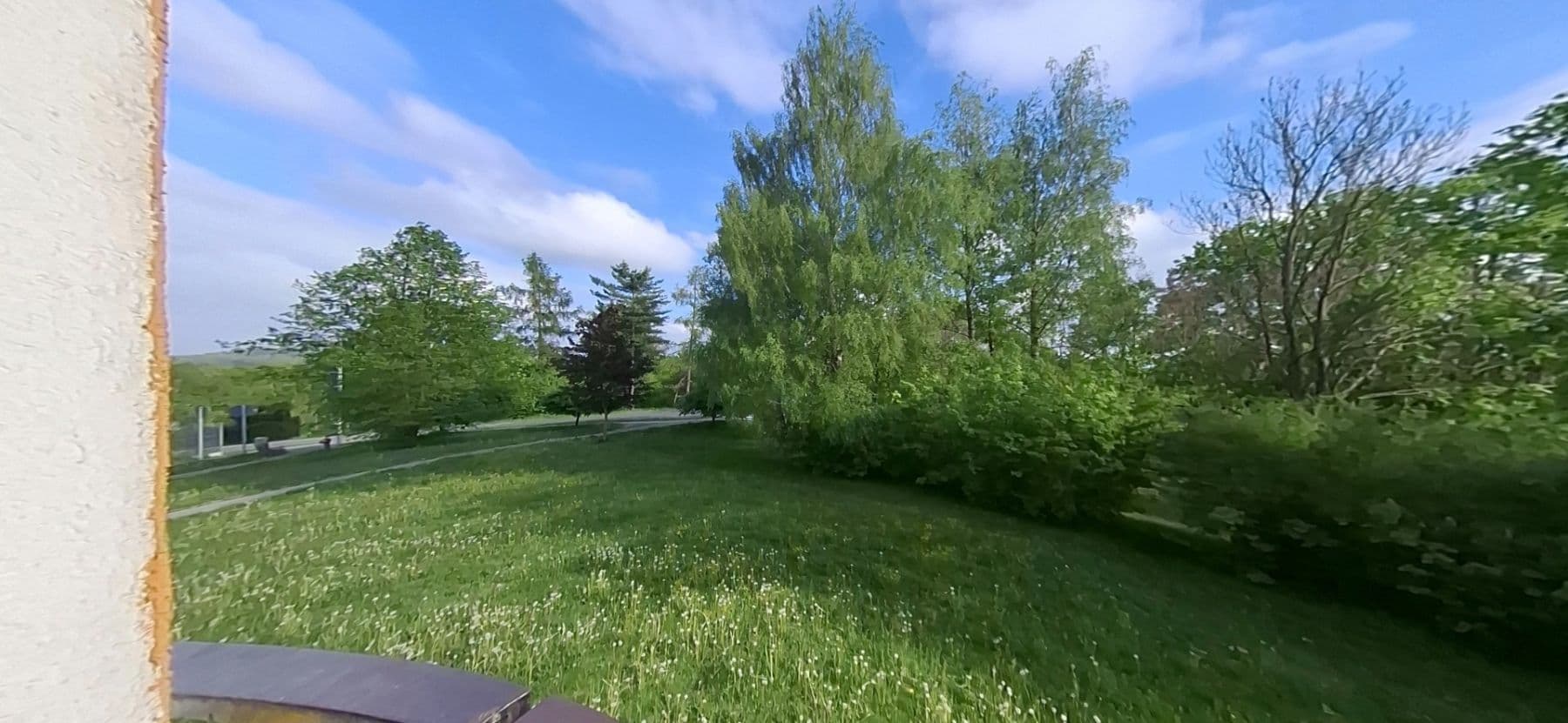 Prodej bytu 3+1 82 m², Jižní, Česká Lípa, Liberecký kraj Prodej bytu 3+1 82 m², Jižní, Česká Lípa, Liberecký kraj