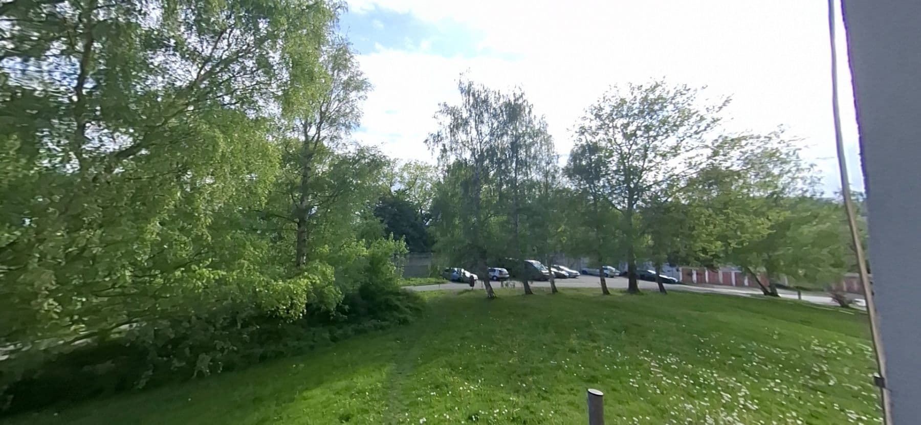 Prodej bytu 3+1 82 m², Jižní, Česká Lípa, Liberecký kraj Prodej bytu 3+1 82 m², Jižní, Česká Lípa, Liberecký kraj