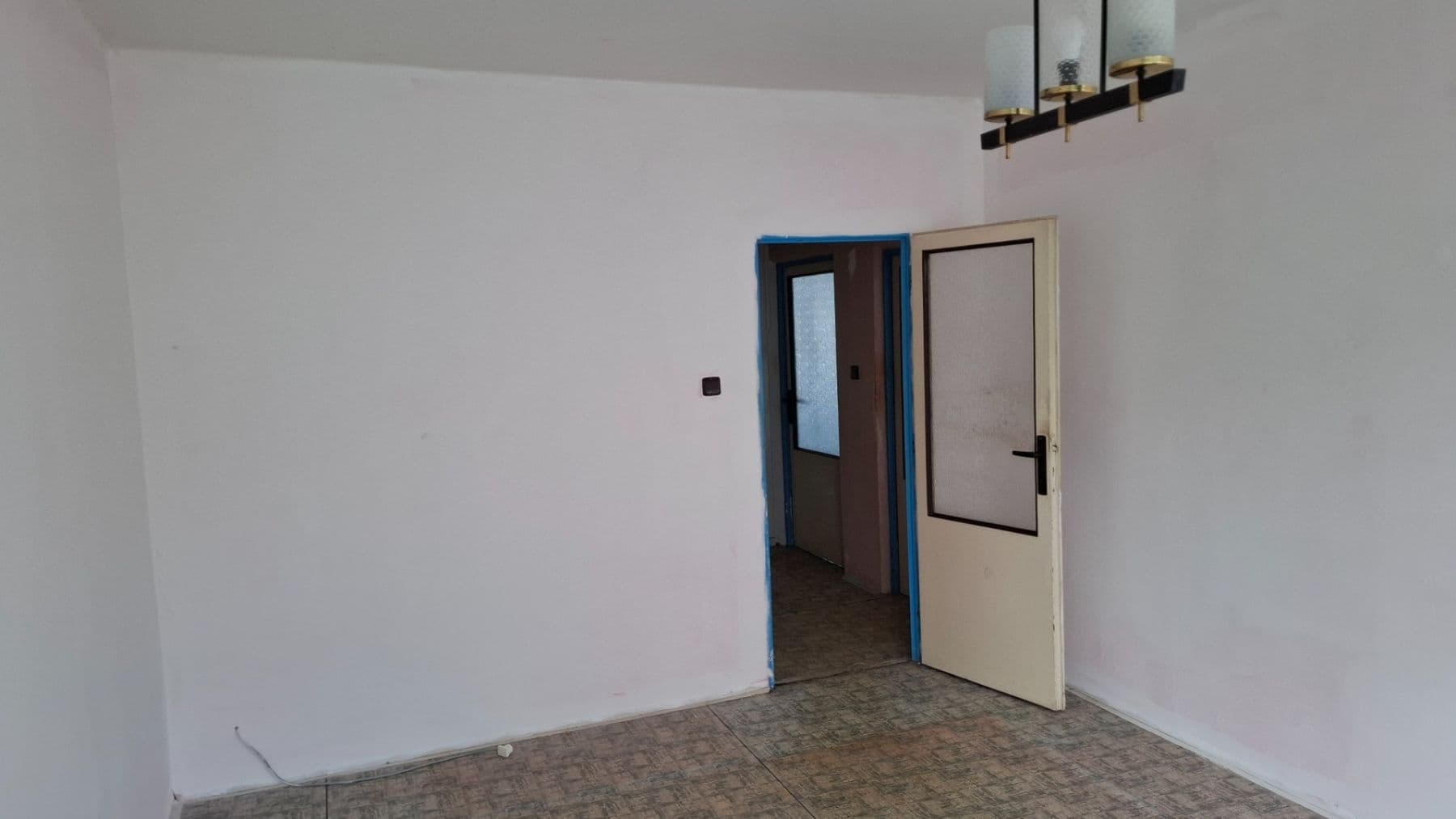 Prodej bytu 3+1 82 m², Jižní, Česká Lípa, Liberecký kraj Prodej bytu 3+1 82 m², Jižní, Česká Lípa, Liberecký kraj